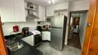 Foto 12 de Sobrado com 2 Quartos à venda, 70m² em Vila Formosa, São Paulo