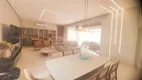 Foto 4 de Casa com 4 Quartos à venda, 295m² em Campestre, Teresina