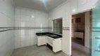 Foto 16 de Casa com 2 Quartos para alugar, 150m² em Jardim dos Comerciários, Belo Horizonte