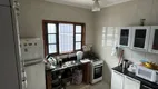 Foto 14 de Casa com 2 Quartos à venda, 10m² em Balneário Gaivota, Itanhaém