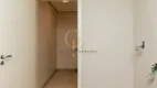 Foto 4 de Imóvel Comercial para alugar, 110m² em Moema, São Paulo