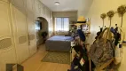 Foto 9 de Apartamento com 4 Quartos à venda, 229m² em Gávea, Rio de Janeiro