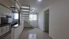 Foto 7 de Apartamento com 2 Quartos à venda, 102m² em Residencial Amazonas , Franca