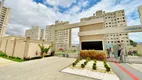 Foto 9 de Apartamento com 2 Quartos para alugar, 48m² em Cambeba, Fortaleza