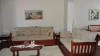 Foto 52 de Casa com 4 Quartos à venda, 270m² em Vila Nogueira, Campinas