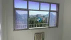 Foto 13 de Apartamento com 3 Quartos à venda, 120m² em Humaitá, Rio de Janeiro