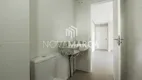 Foto 14 de Apartamento com 1 Quarto à venda, 38m² em Bom Fim, Porto Alegre