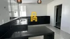 Foto 12 de Casa de Condomínio com 4 Quartos à venda, 360m² em Varanda Sul, Uberlândia