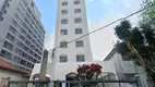 Foto 12 de Apartamento com 3 Quartos à venda, 102m² em Aclimação, São Paulo