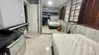 Foto 13 de Casa com 4 Quartos para alugar, 206m² em Alípio de Melo, Belo Horizonte