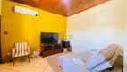 Foto 8 de Casa com 4 Quartos à venda, 246m² em California, Londrina
