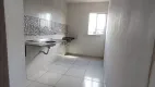 Foto 5 de Apartamento com 2 Quartos à venda, 52m² em Cidade Garapu, Cabo de Santo Agostinho