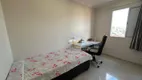 Foto 7 de Apartamento com 2 Quartos à venda, 53m² em Vila Luzita, Santo André