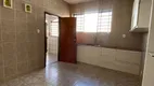 Foto 38 de Casa com 4 Quartos à venda, 230m² em Castelo, Belo Horizonte