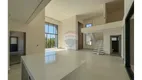 Foto 25 de Casa de Condomínio com 3 Quartos à venda, 326m² em Condominio Residencial Paradiso, Itatiba