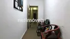 Foto 4 de Sala Comercial à venda, 65m² em Centro, Belo Horizonte