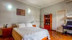Foto 18 de Casa com 4 Quartos para alugar, 306m² em Jardim Paulistano, São Paulo