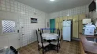 Foto 30 de Casa com 3 Quartos à venda, 106m² em Bom Retiro, Santos