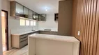 Foto 2 de Casa com 4 Quartos para venda ou aluguel, 215m² em Capim Macio, Natal