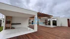 Foto 5 de Lote/Terreno à venda, 200m² em Monte Castelo, Parnamirim