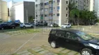 Foto 20 de Apartamento com 2 Quartos à venda, 54m² em São Cristóvão, Rio de Janeiro