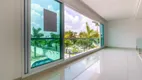 Foto 31 de Casa de Condomínio com 4 Quartos para venda ou aluguel, 950m² em Parque Reserva Fazenda Imperial, Sorocaba