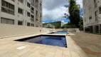 Foto 22 de Apartamento com 2 Quartos à venda, 48m² em Jardim Itú Sabará, Porto Alegre