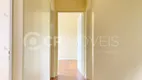 Foto 25 de Apartamento com 2 Quartos à venda, 49m² em Jardim Itú Sabará, Porto Alegre