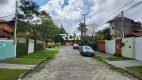 Foto 34 de Casa com 4 Quartos à venda, 100m² em Serra Grande, Niterói