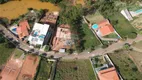 Foto 4 de Lote/Terreno à venda, 1156m² em Santa Cruz, Juiz de Fora