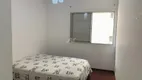 Foto 7 de Apartamento com 2 Quartos à venda, 69m² em Centro, Campinas