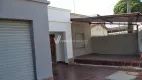 Foto 25 de Casa com 2 Quartos à venda, 140m² em Vila Nova, Campinas