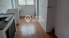 Foto 9 de Apartamento com 2 Quartos à venda, 68m² em Campinho, Rio de Janeiro