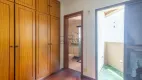 Foto 40 de Apartamento com 4 Quartos à venda, 200m² em Moema, São Paulo