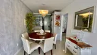 Foto 19 de Apartamento com 2 Quartos à venda, 61m² em Centro, Capão da Canoa