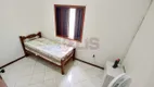 Foto 18 de Casa com 4 Quartos à venda, 223m² em Martim de Sa, Caraguatatuba