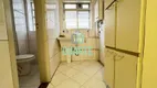 Foto 14 de Apartamento com 2 Quartos à venda, 73m² em Gonzaguinha, São Vicente