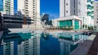 Foto 22 de Apartamento com 4 Quartos à venda, 200m² em Centro, Balneário Camboriú
