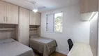 Foto 40 de Apartamento com 2 Quartos à venda, 70m² em Nossa Senhora do Ö, São Paulo