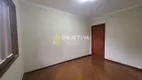 Foto 17 de Casa com 3 Quartos para alugar, 250m² em Menino Deus, Porto Alegre