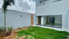 Foto 24 de Sobrado com 3 Quartos à venda, 167m² em Cardoso, Aparecida de Goiânia