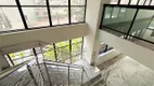 Foto 23 de Apartamento com 4 Quartos à venda, 216m² em Belvedere, Belo Horizonte