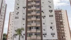 Foto 21 de Cobertura com 2 Quartos à venda, 139m² em Boa Vista, Porto Alegre