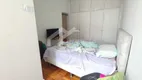 Foto 17 de Apartamento com 3 Quartos à venda, 120m² em Copacabana, Rio de Janeiro