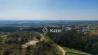 Foto 37 de Lote/Terreno à venda, 1572m² em Condomínio Fazenda Kurumin, Itu