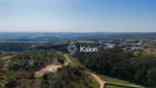 Foto 43 de Lote/Terreno à venda, 1650m² em Condomínio Fazenda Kurumin, Itu