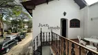 Foto 8 de Casa com 3 Quartos à venda, 240m² em Jardim Paulista, São Paulo