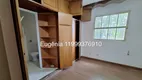 Foto 18 de Casa com 3 Quartos à venda, 200m² em Jardim Bonfiglioli, São Paulo