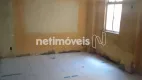 Foto 4 de Ponto Comercial à venda, 218m² em Nazaré, Salvador