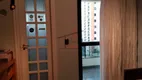 Foto 32 de Apartamento com 3 Quartos à venda, 138m² em Vila Gomes Cardim, São Paulo